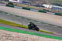 motorbikes;no-limits;november-2022;peter-wileman-photography;portimao;portugal;trackday-digital-images
